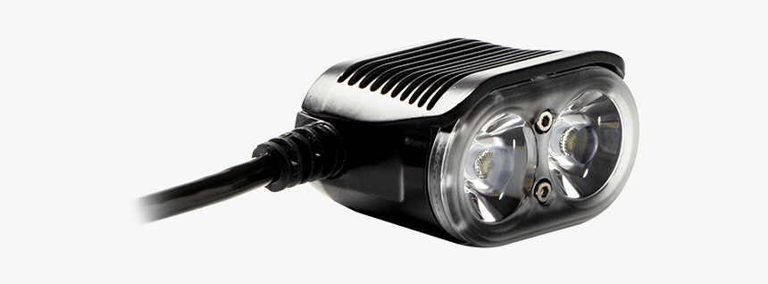 Light, HD Png Download