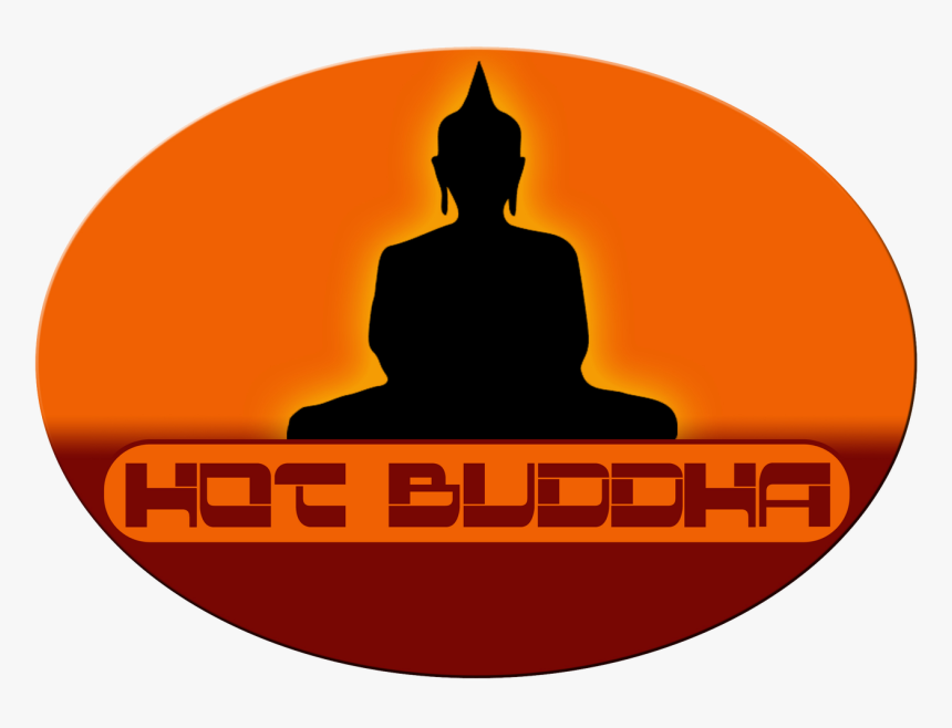 Silhouette, HD Png Download