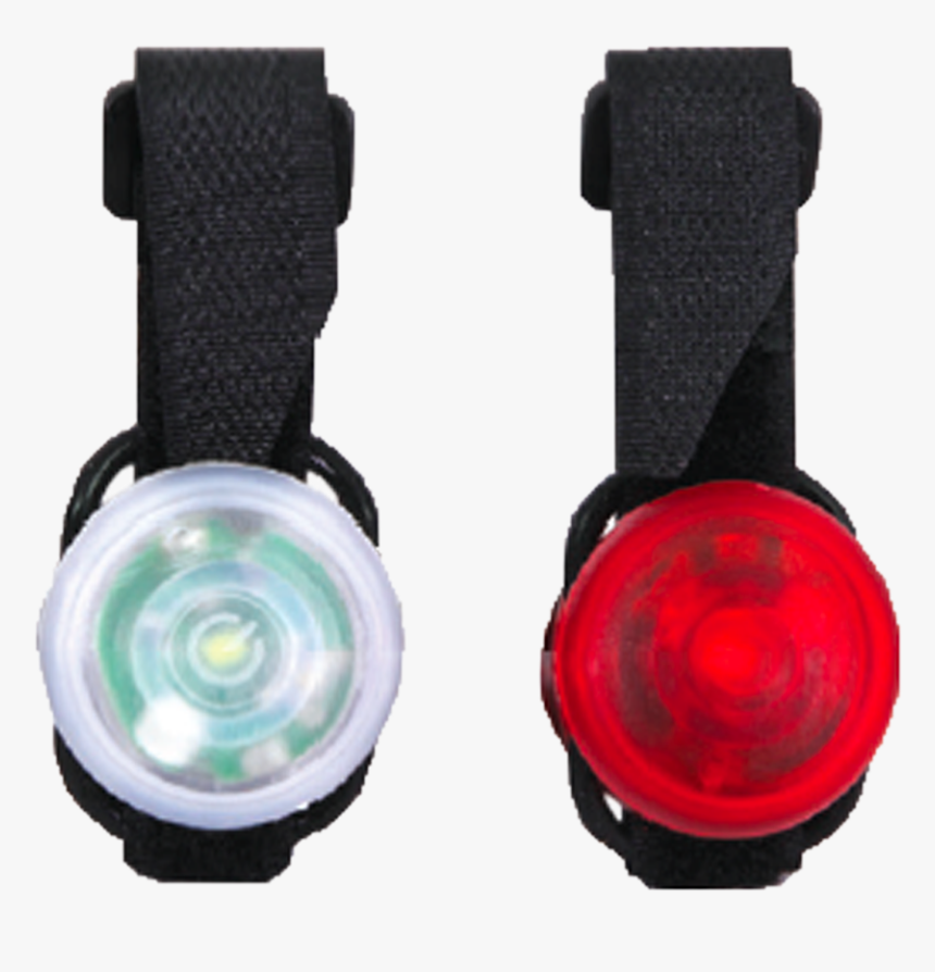 Light, HD Png Download