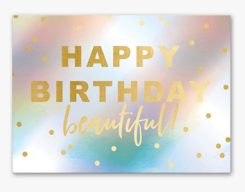 Display Device, HD Png Download