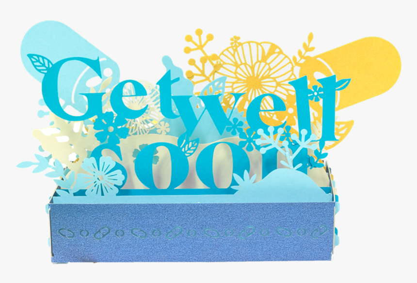 Happy Birthday Card , Png Download - Illustration, Transparent Png