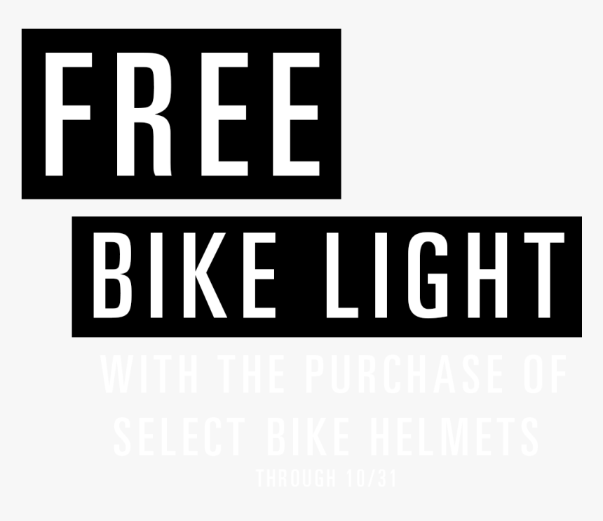 Tashee, HD Png Download