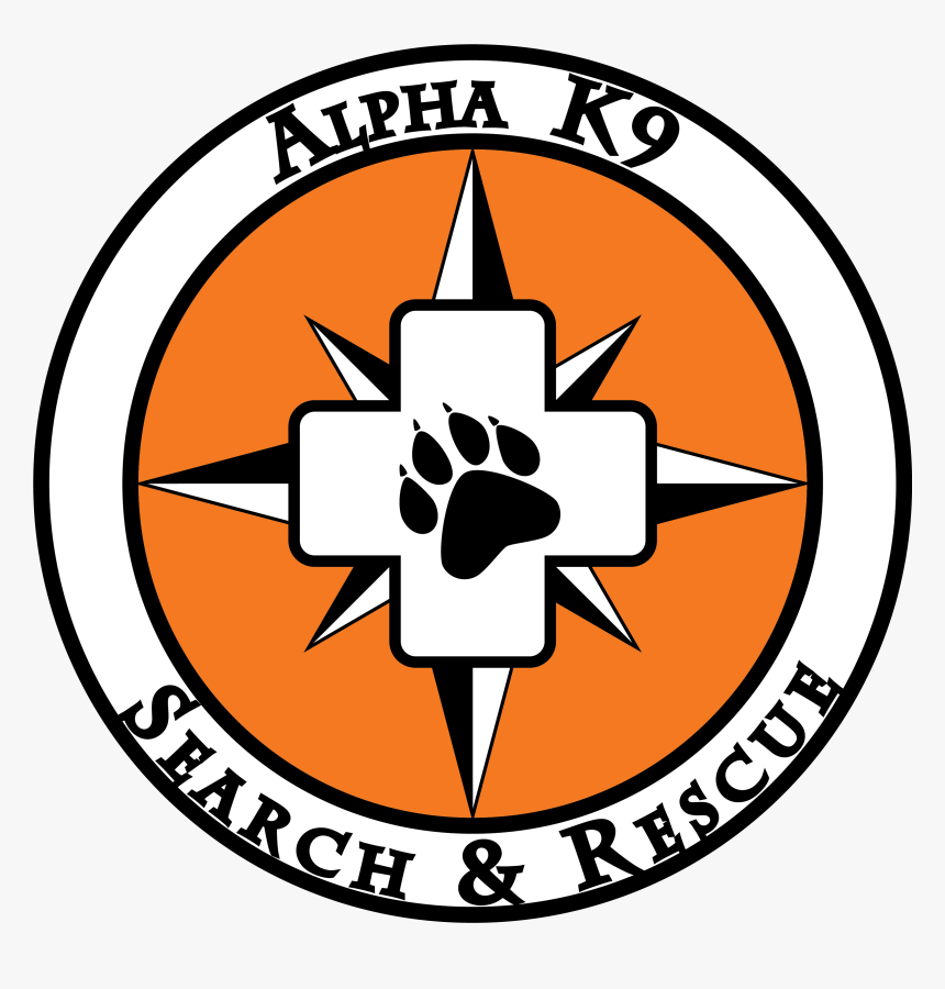 Emblem, HD Png Download