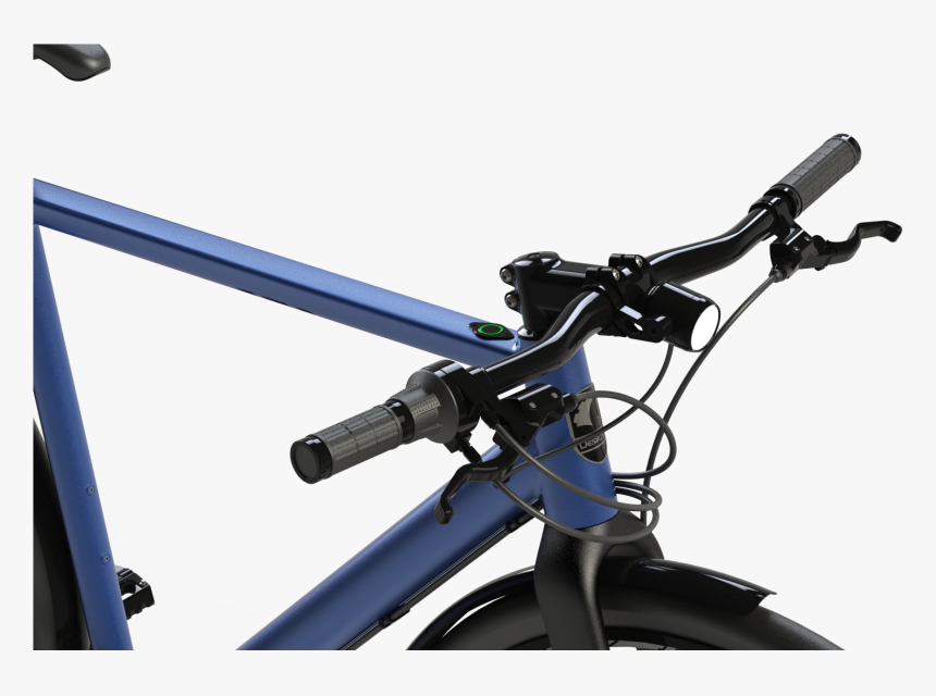 Mountain Bike, HD Png Download