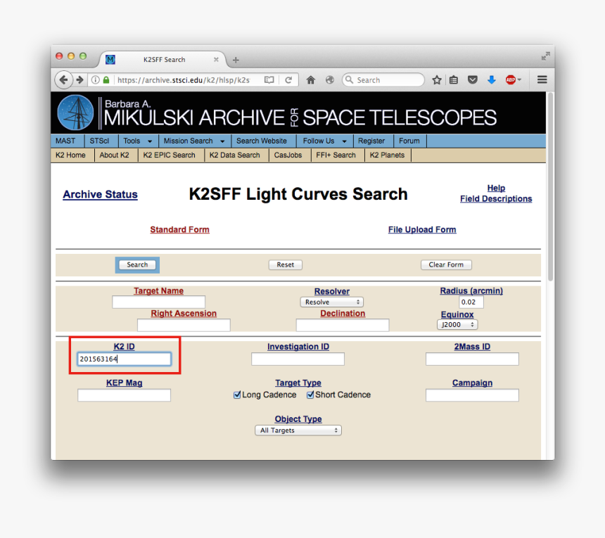 Screenshot, HD Png Download