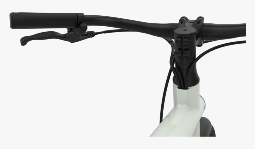 Mountain Bike, HD Png Download