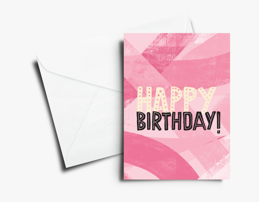 Data Image Id 4160294092851 
 Class Productimg Product - Construction Paper, HD Png Download