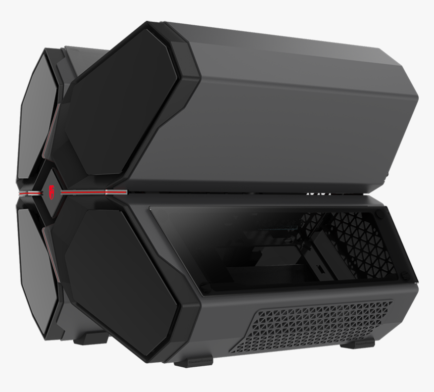 Electronics, HD Png Download