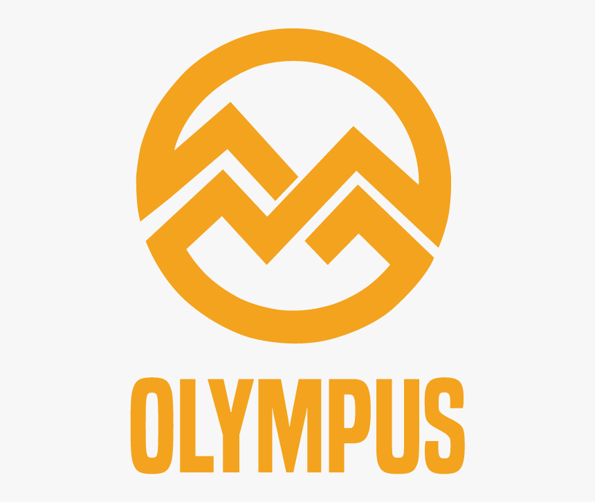 Olympus Alloy Mountain Bike Wheels - Bicycle Wheel, HD Png Download