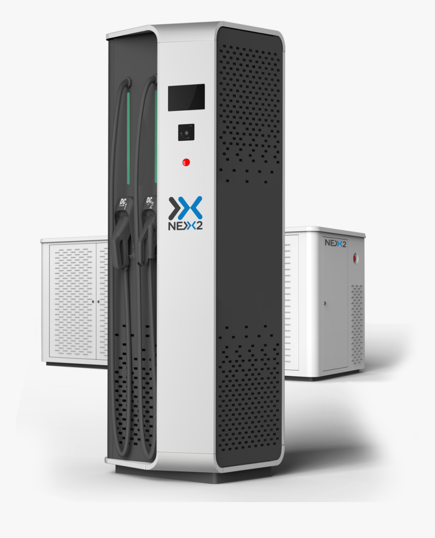 Seed Hp Torretta, HD Png Download