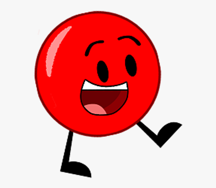 Red,emoticon,facial - Battle For Isle Sleep Eggy, HD Png Download