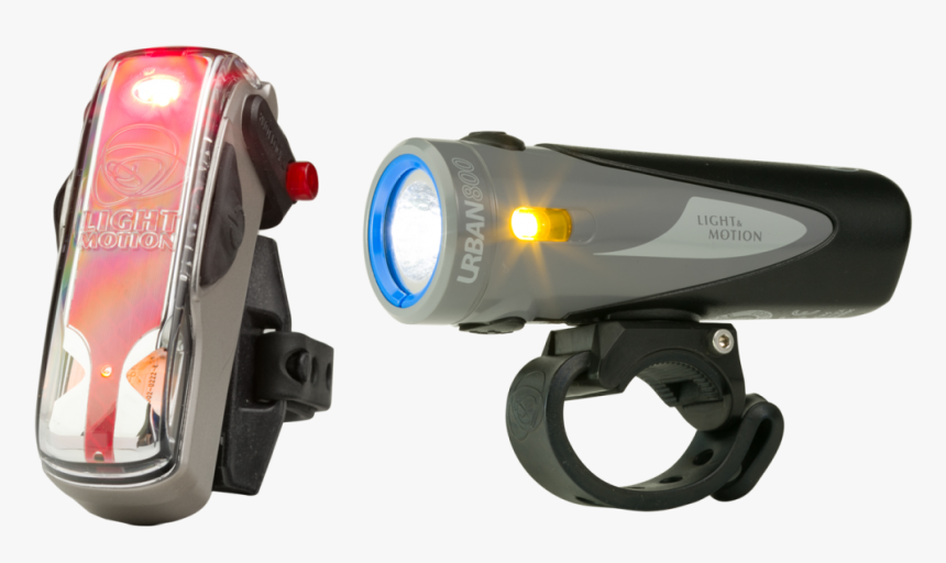 Light & Motion - Water Gun, HD Png Download