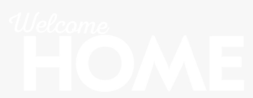 Graphic Design, HD Png Download