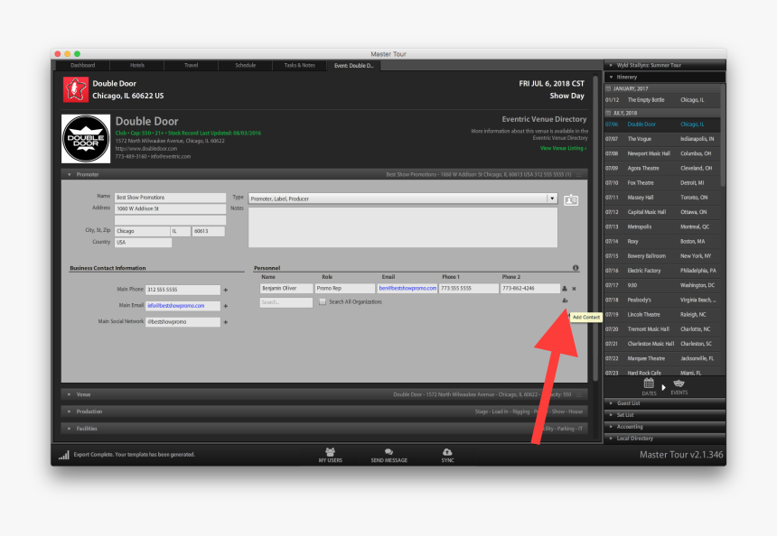 Screenshot, HD Png Download