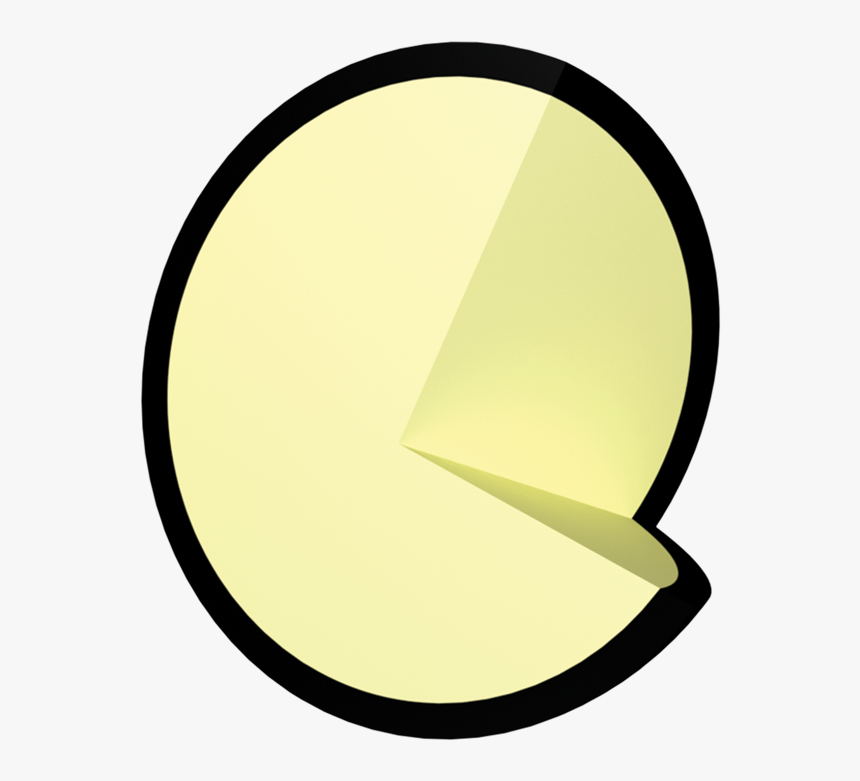 Circle, HD Png Download