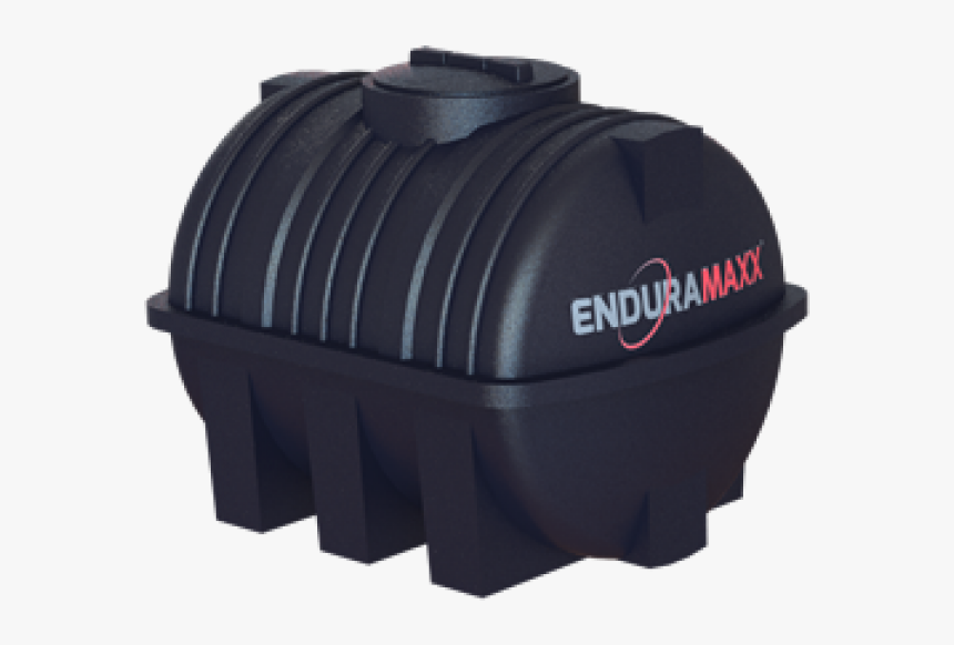 Suitcase, HD Png Download