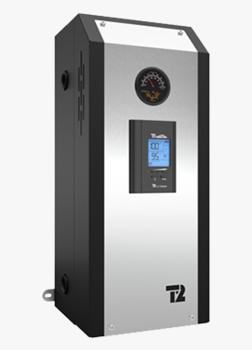 Mini Ultra Thermo 2000, HD Png Download