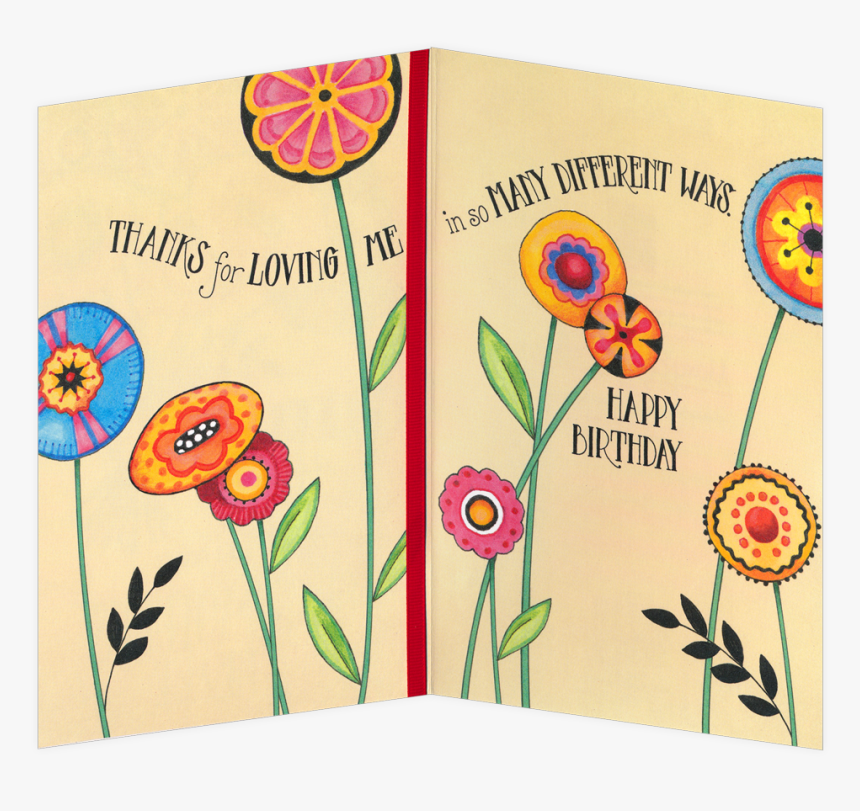 Poppy, HD Png Download