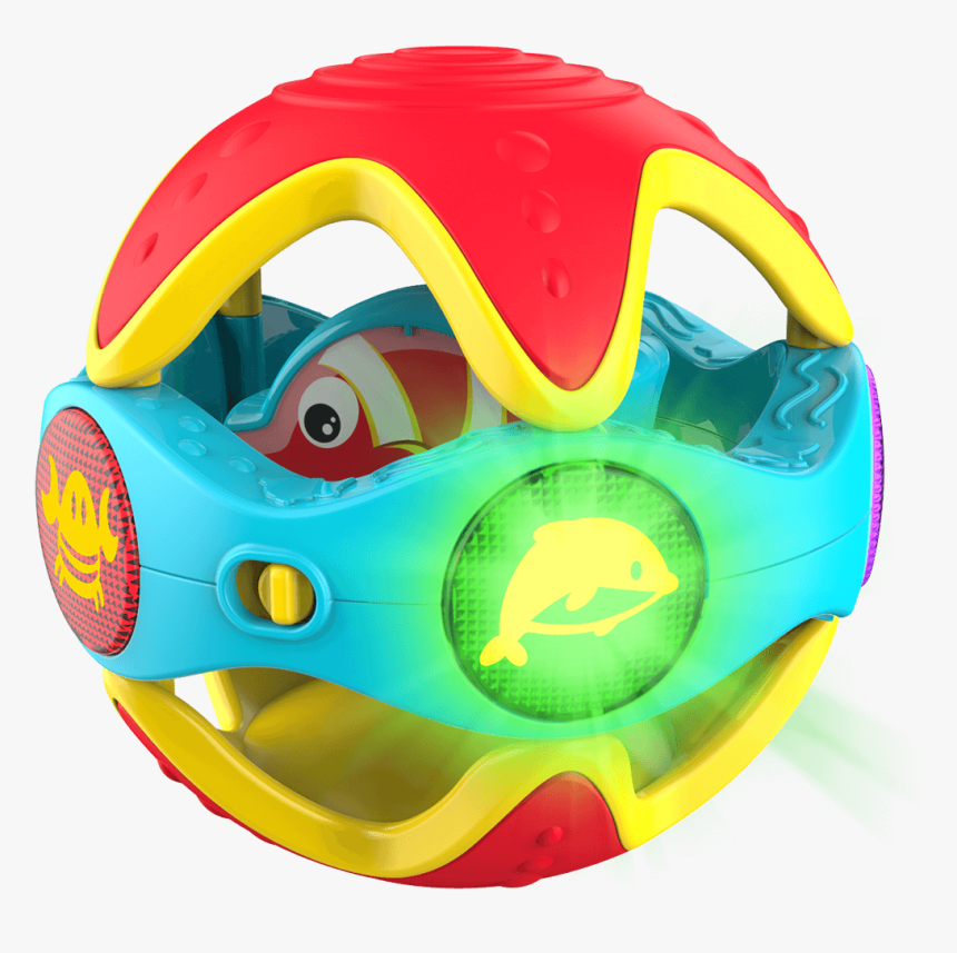 Zabawki Smily Play, HD Png Download