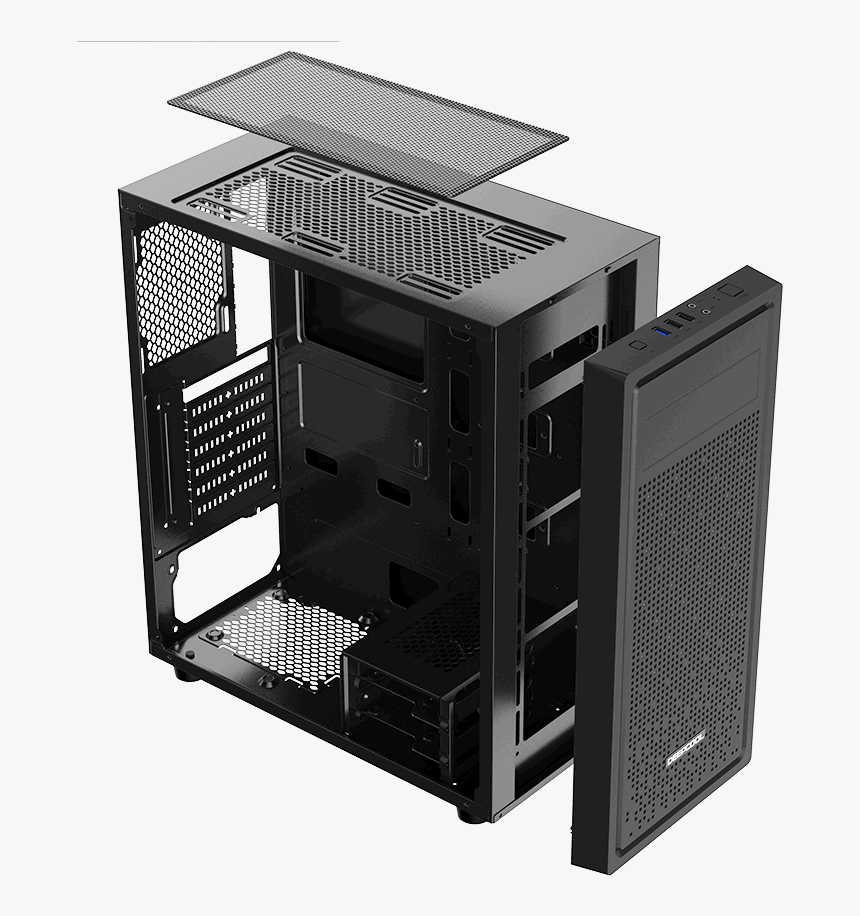Deepcool e-shield black без бп. Корпус deepcool e-shield. Deepcool new ark 90. Корпус deepcool d-shield v2. Deepcool e-shield e-atx.