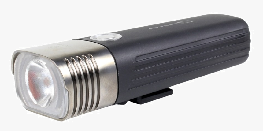 Serfas Usl 600 E Lume - Serfas E Lume 600, HD Png Download