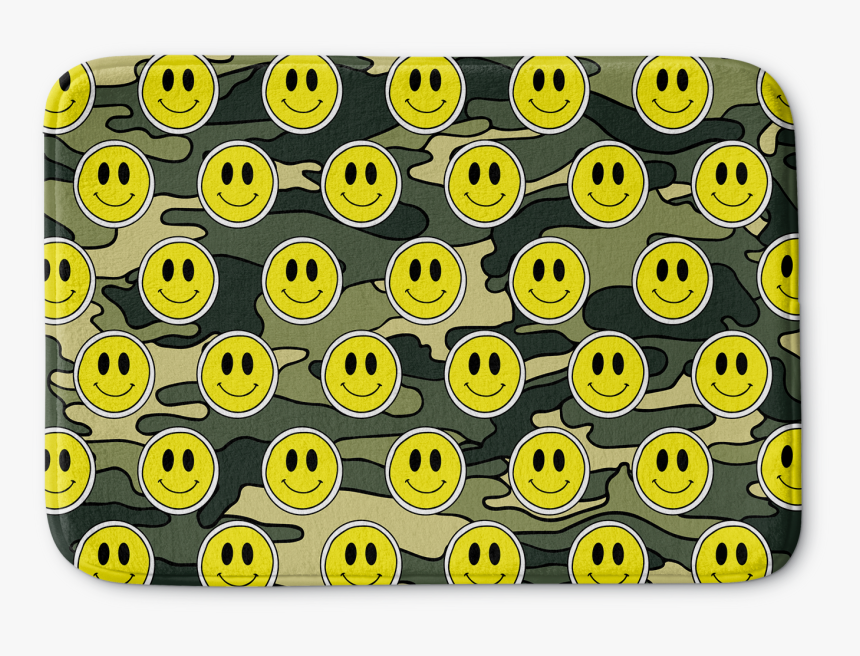 Smiley's, HD Png Download