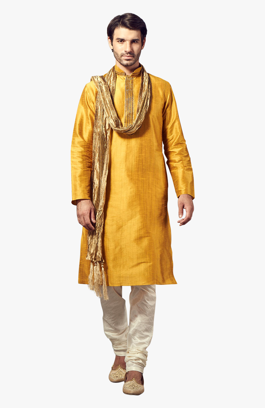 kurta pajama hd png transparent png transparent png image pngitem kurta pajama hd png transparent png