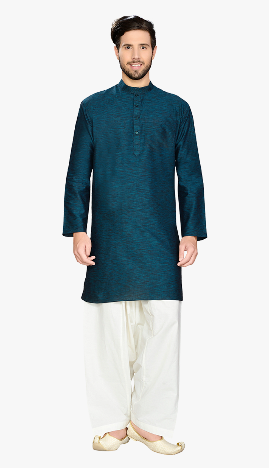 Costume, HD Png Download