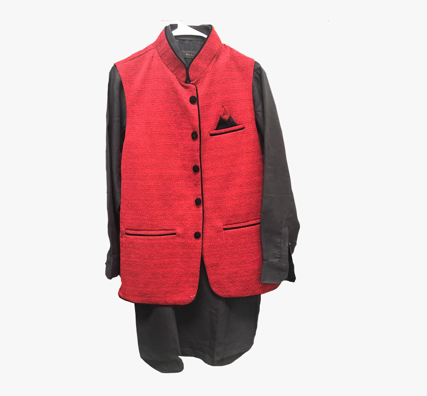 Product , Png Download - Vest, Transparent Png