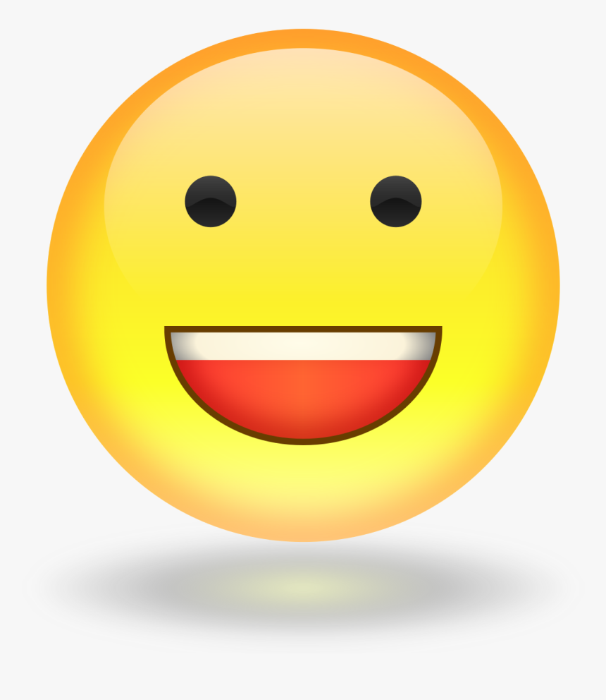 Dream League Logos Url, HD Png Download