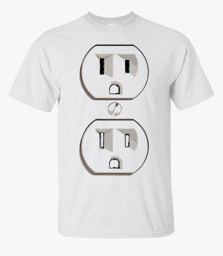 I Don T Have Friends I Got Family Fast And Furious, HD Png Download