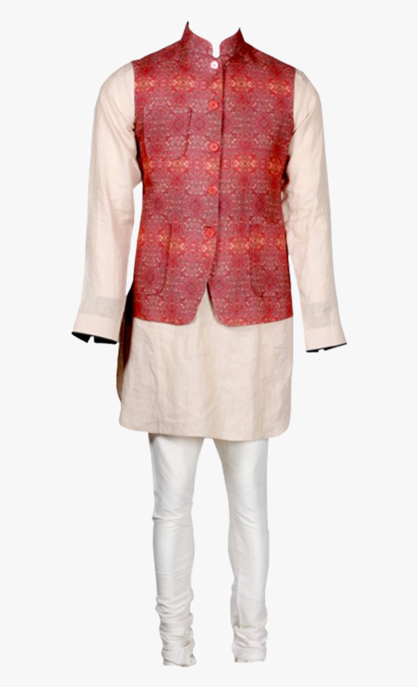 pajama kurta image png transparent png transparent png image pngitem pajama kurta image png transparent png