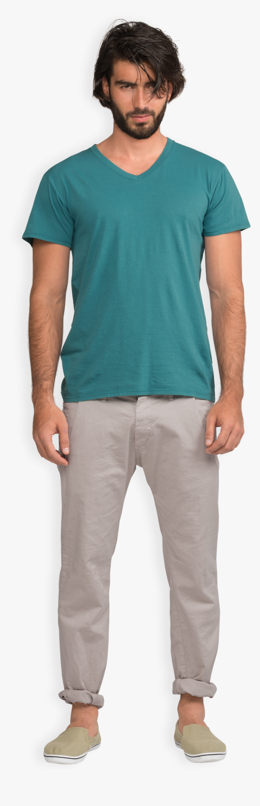 Dungeons And Dragons D&d T Shirt, HD Png Download
