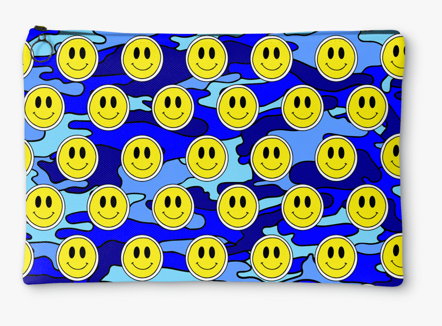 Shower Curtain, HD Png Download