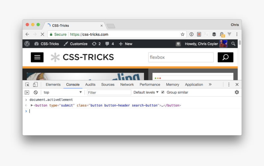 Screenshot, HD Png Download