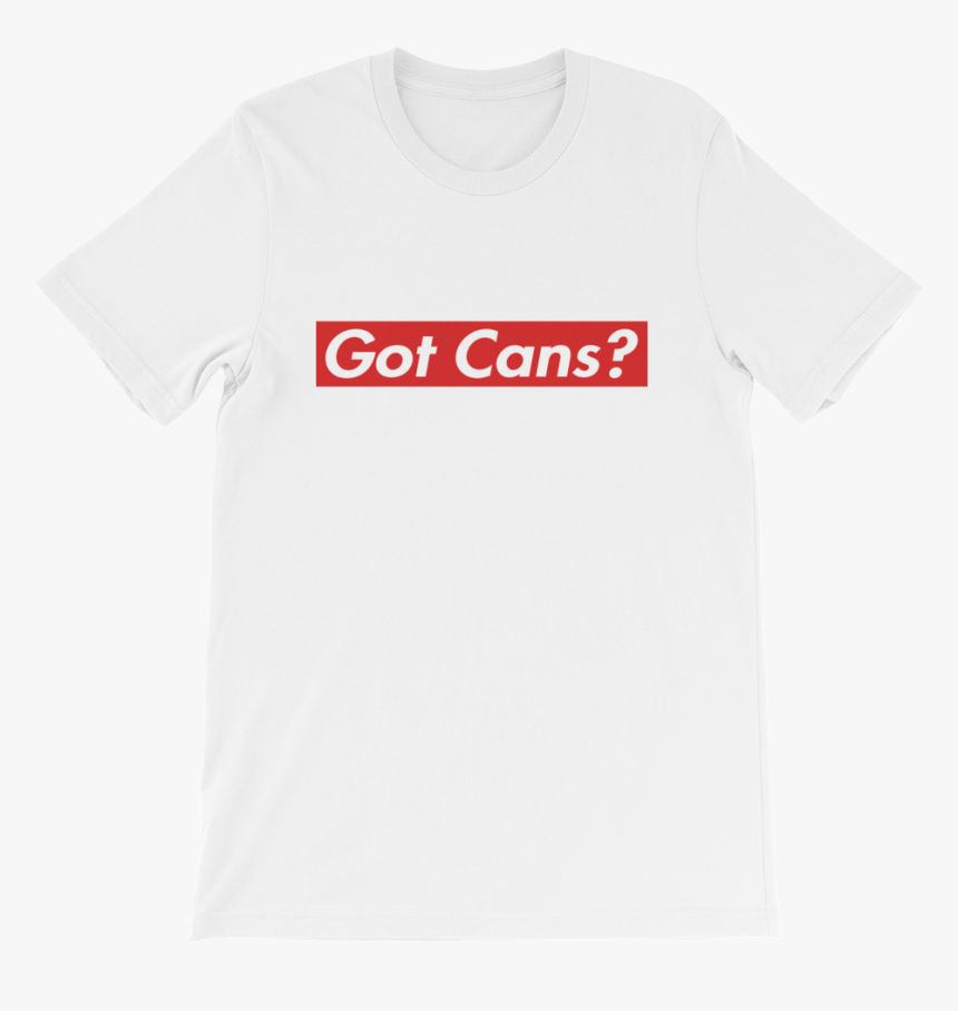 Active Shirt, HD Png Download