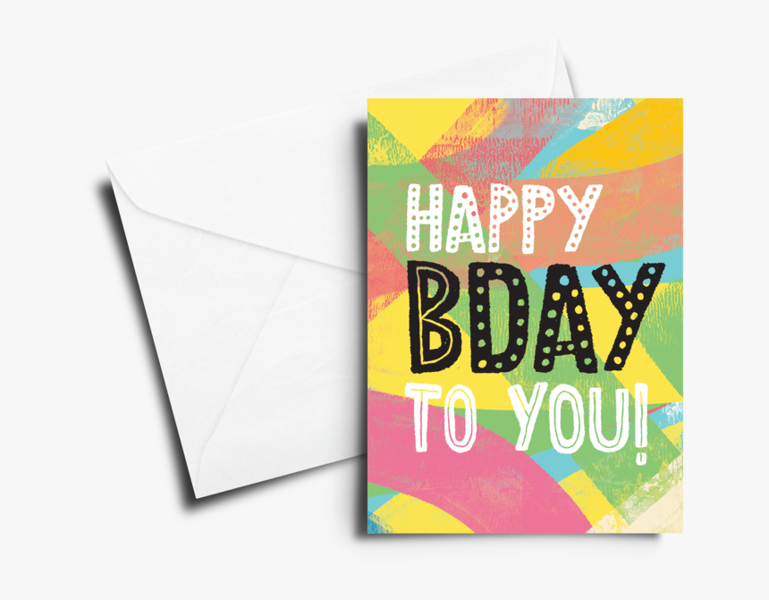Data Image Id 4160338264115 
 Class Productimg Product - Construction Paper, HD Png Download