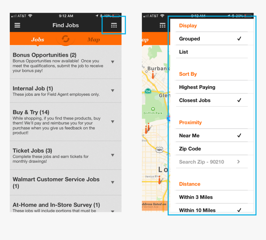 Screenshot, HD Png Download