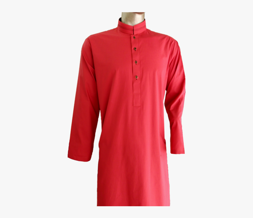 Active Shirt, HD Png Download