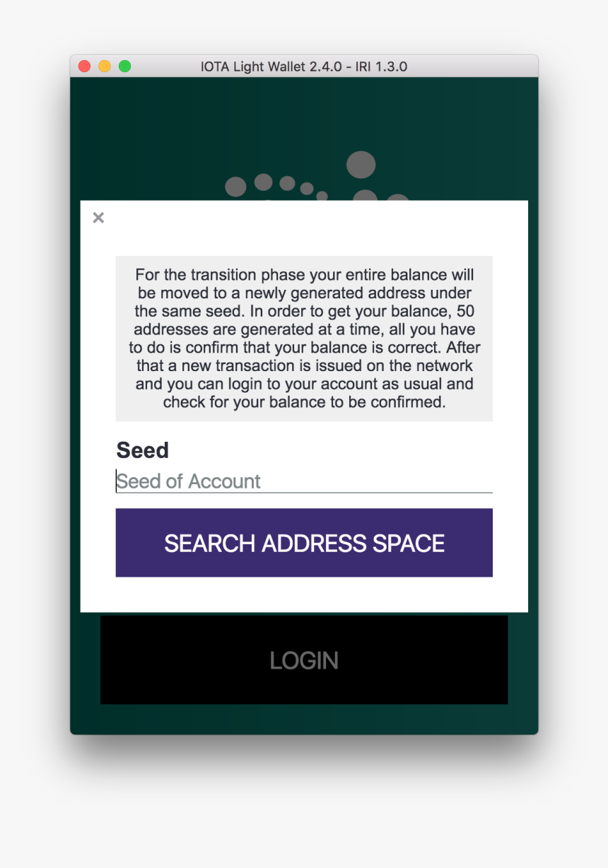 Screenshot, HD Png Download