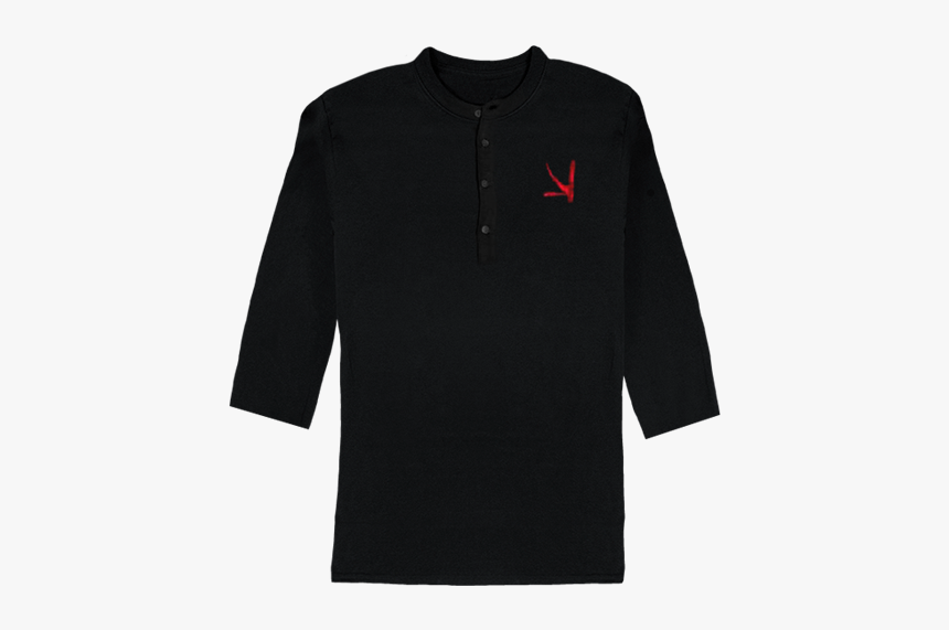 Coat, HD Png Download