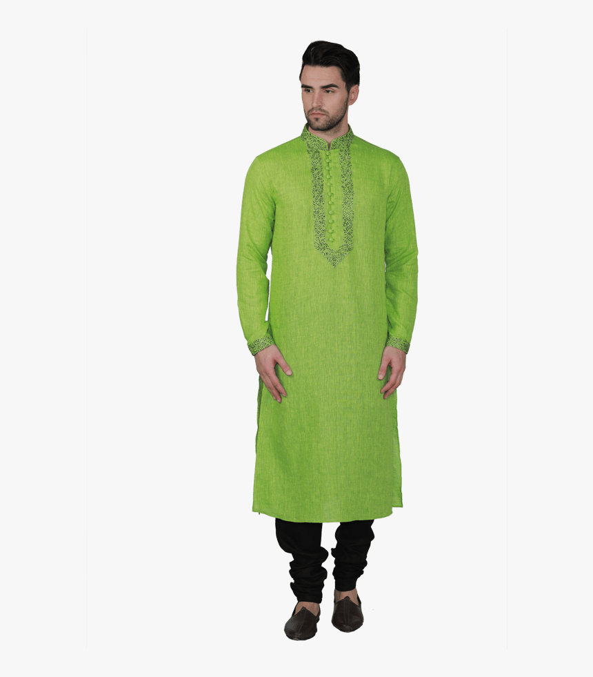 Formal Wear, HD Png Download