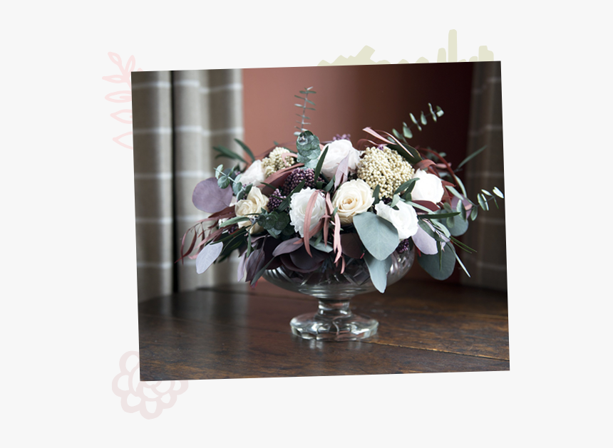 Why Should You Choose Magic Flowers - Bouquet, HD Png Download