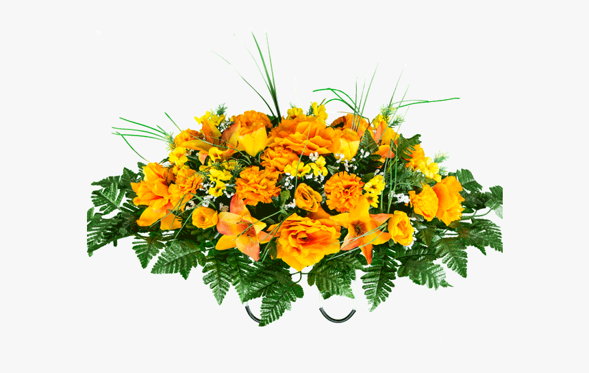 Flower Arrangement Images Png, Transparent Png