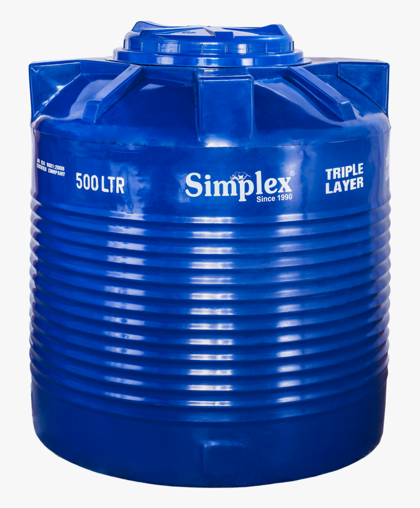 Plastic, HD Png Download