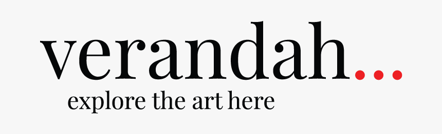 Verandah - Human Action, HD Png Download