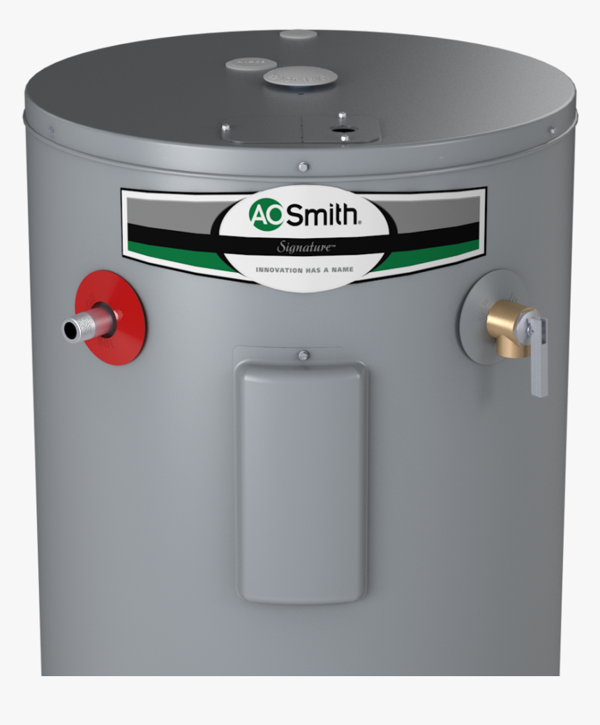 Water Cooler, HD Png Download