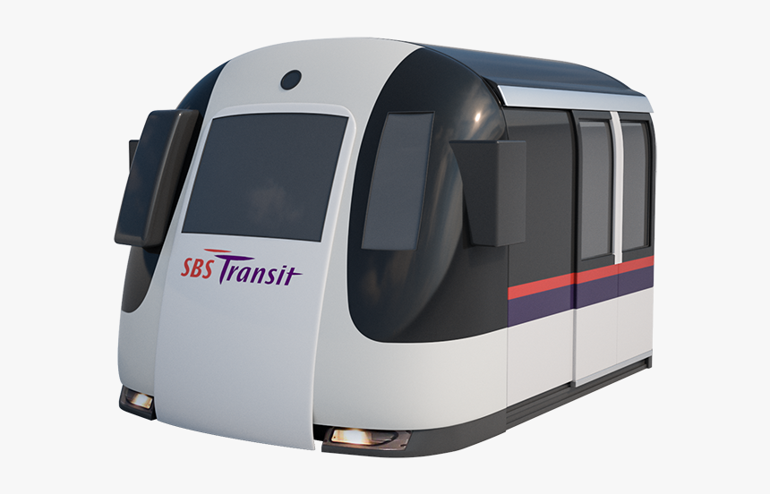 Travel Trailer, HD Png Download