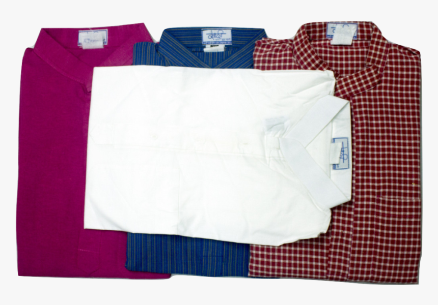 Pocket, HD Png Download