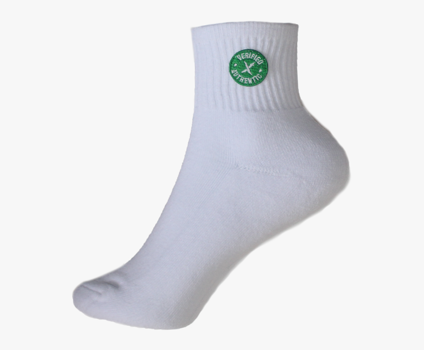 Image Of Got Em Og Sock - Sock, HD Png Download